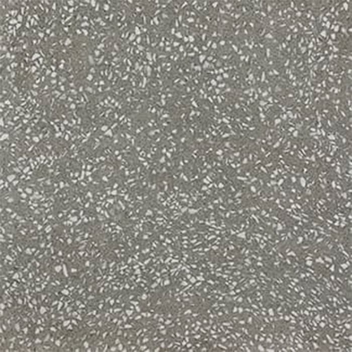 Marvel Gems Terrazzo Grey 60x60